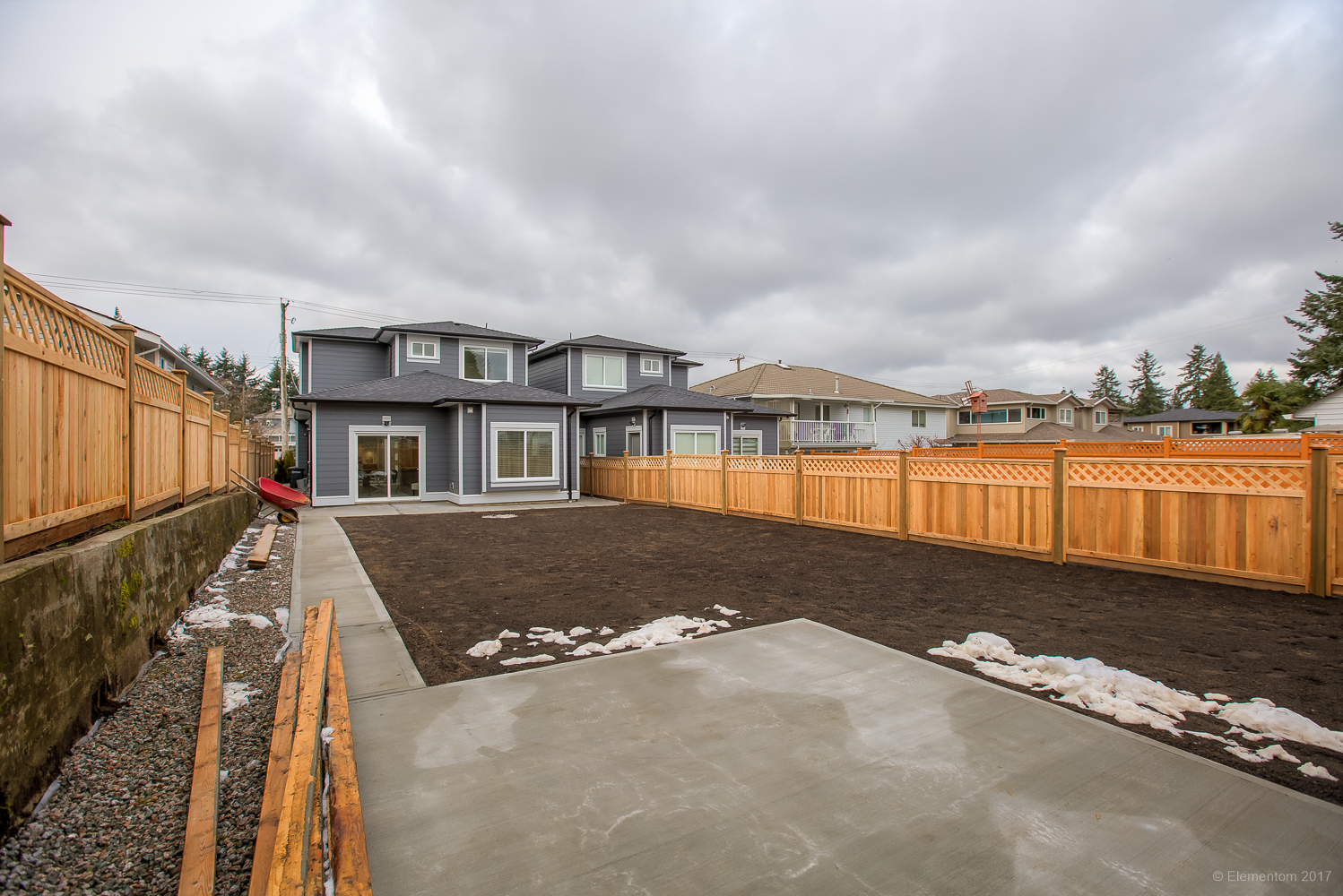 7952 Edmonds Street, Burnaby 33