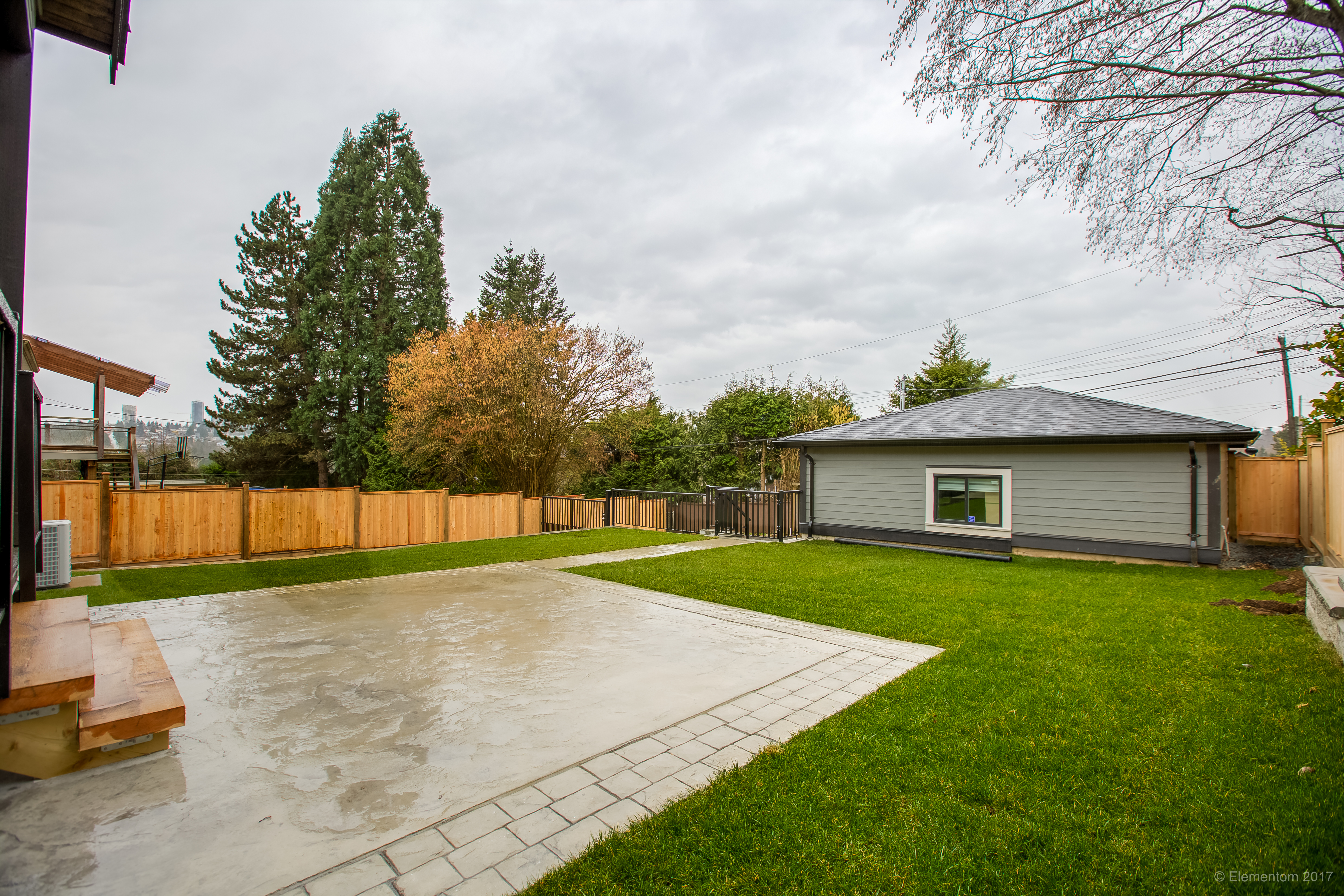 4361 Gatenby Avenue, Burnaby 46