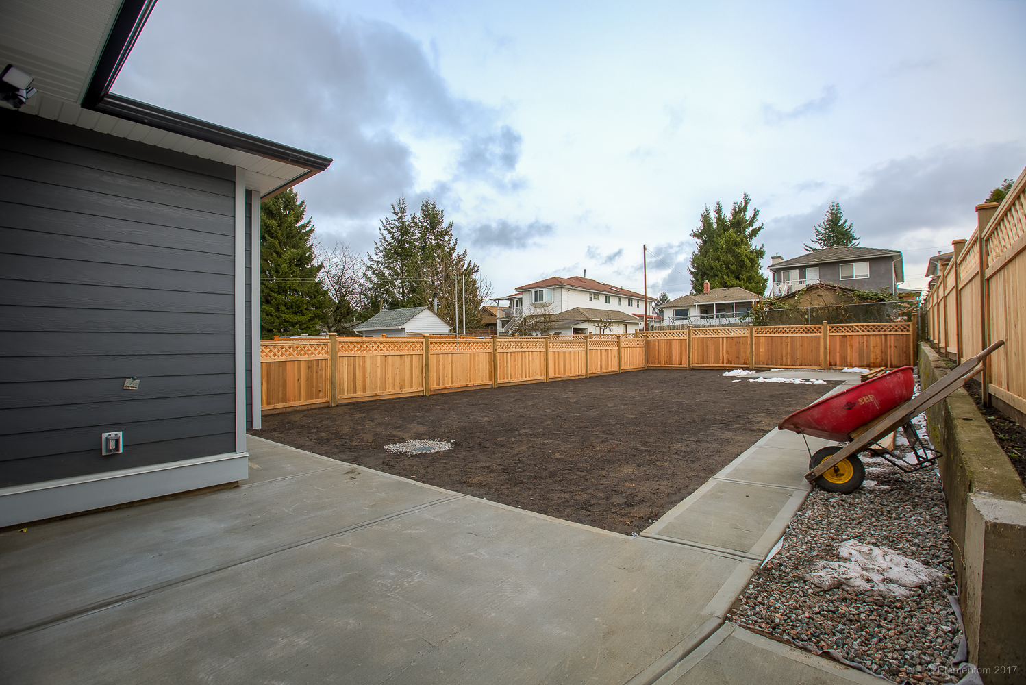 7952 Edmonds Street, Burnaby 32