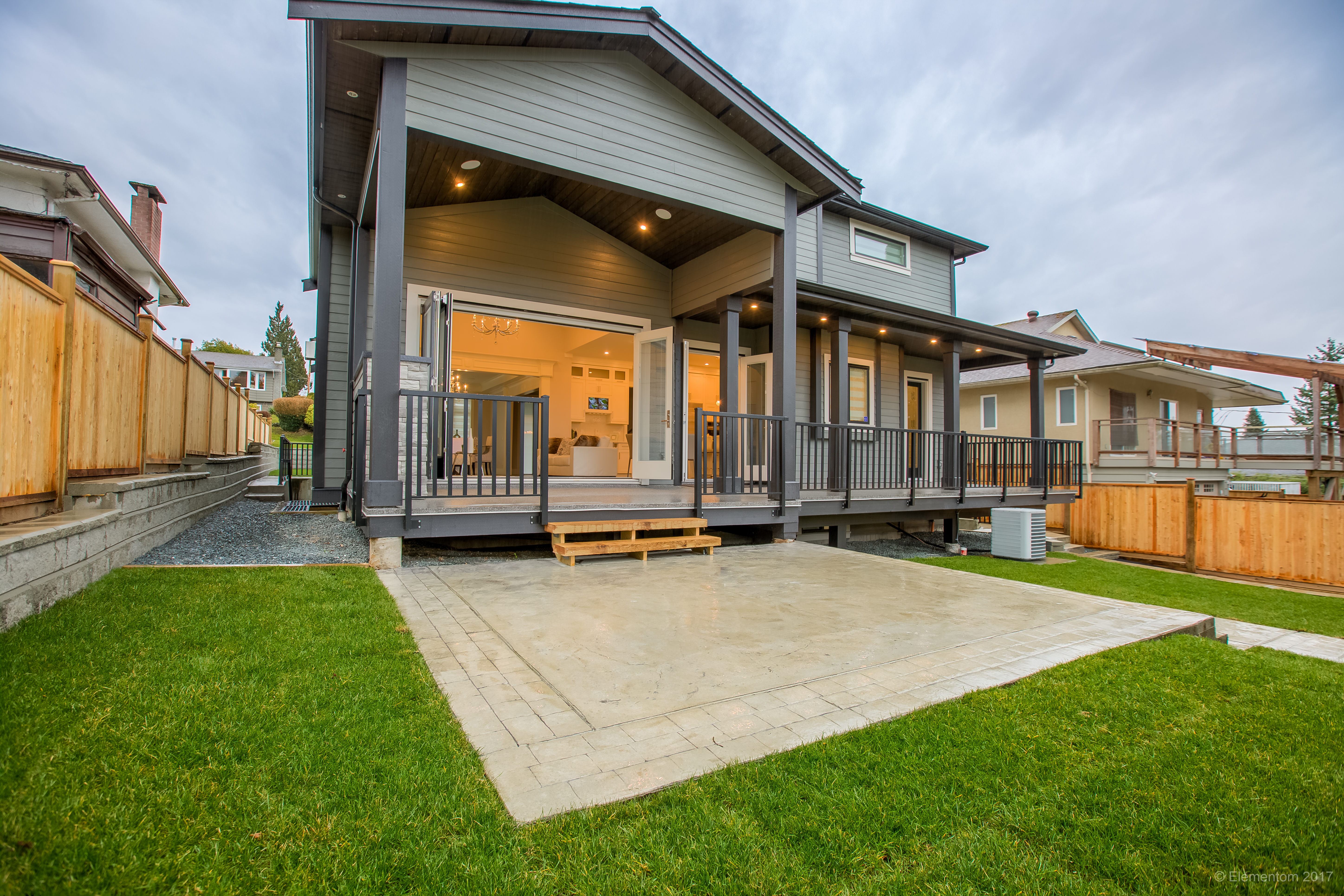 4361 Gatenby Avenue, Burnaby 45