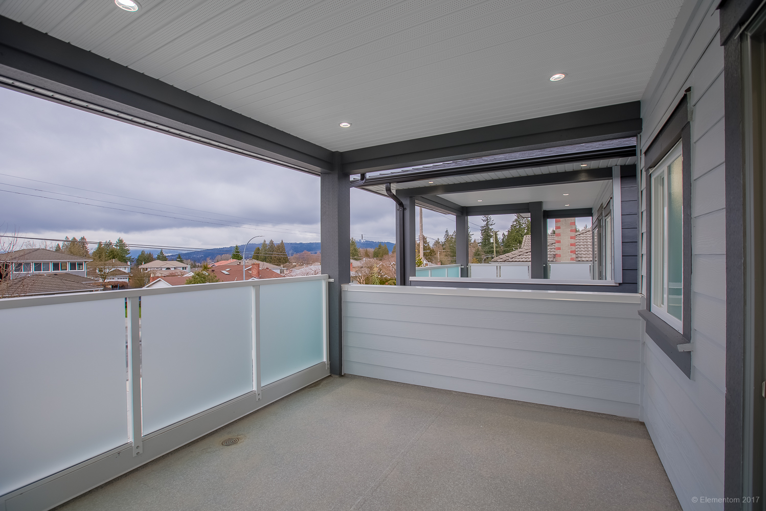 7952 Edmonds Street, Burnaby 28