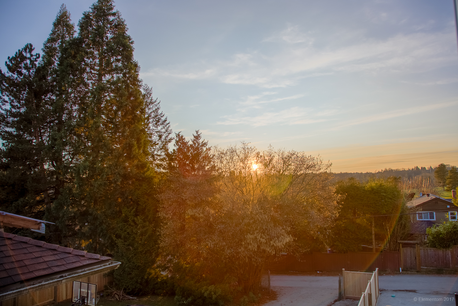 4361 Gatenby Avenue, Burnaby 33