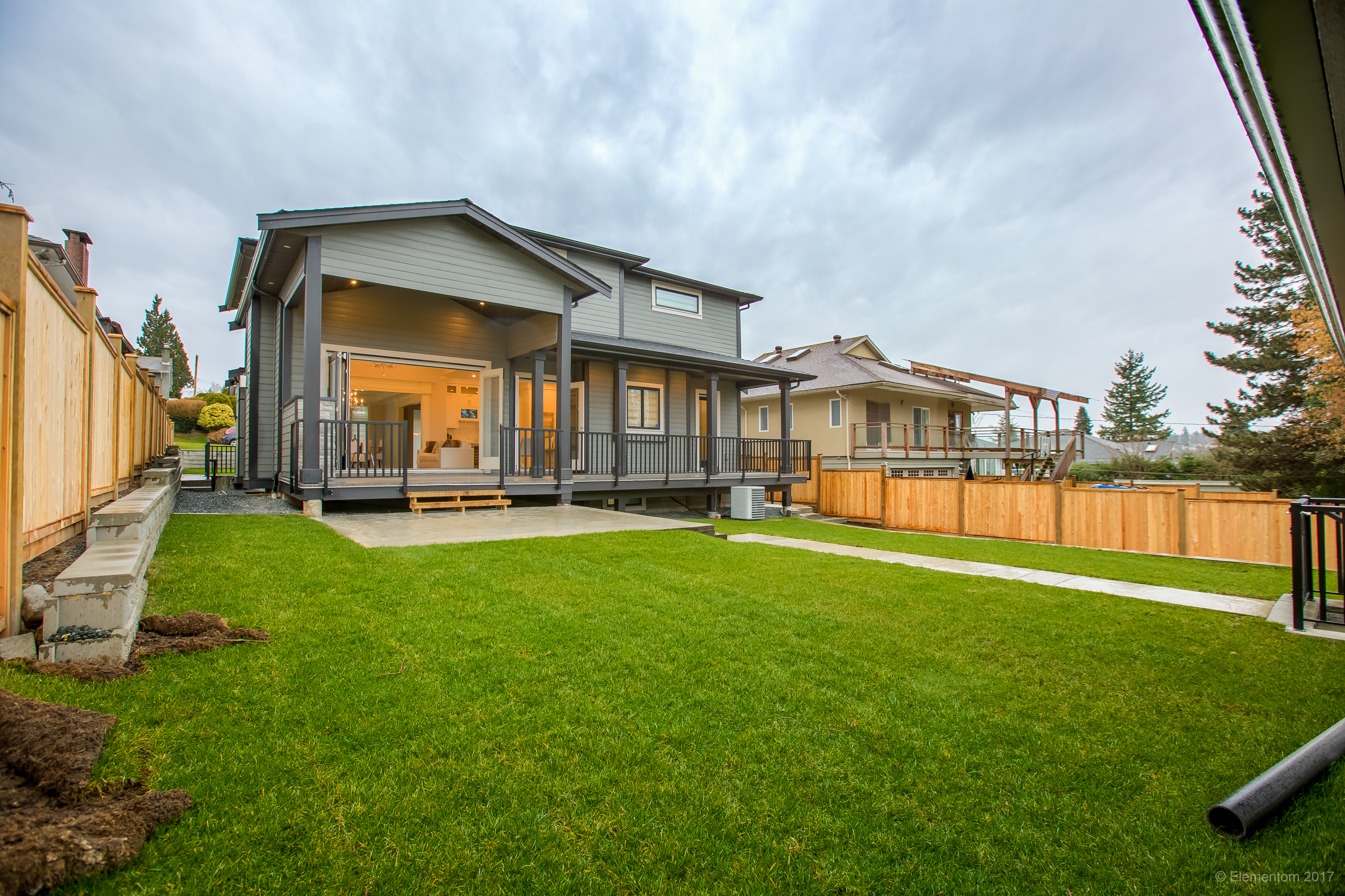 4361 Gatenby Avenue, Burnaby 47