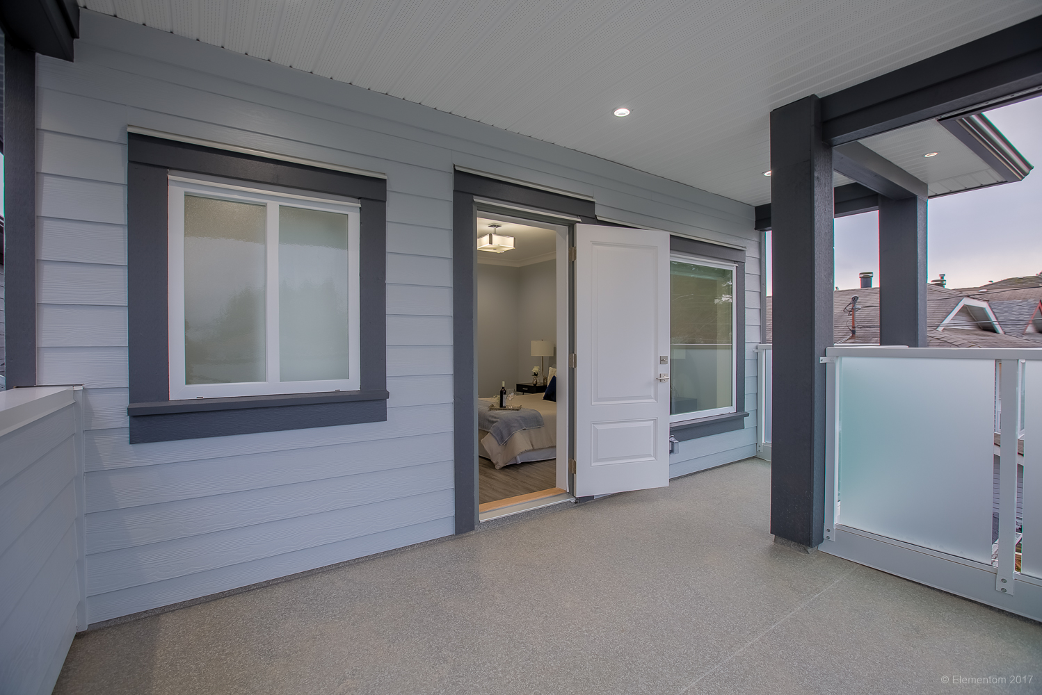 7952 Edmonds Street, Burnaby 27