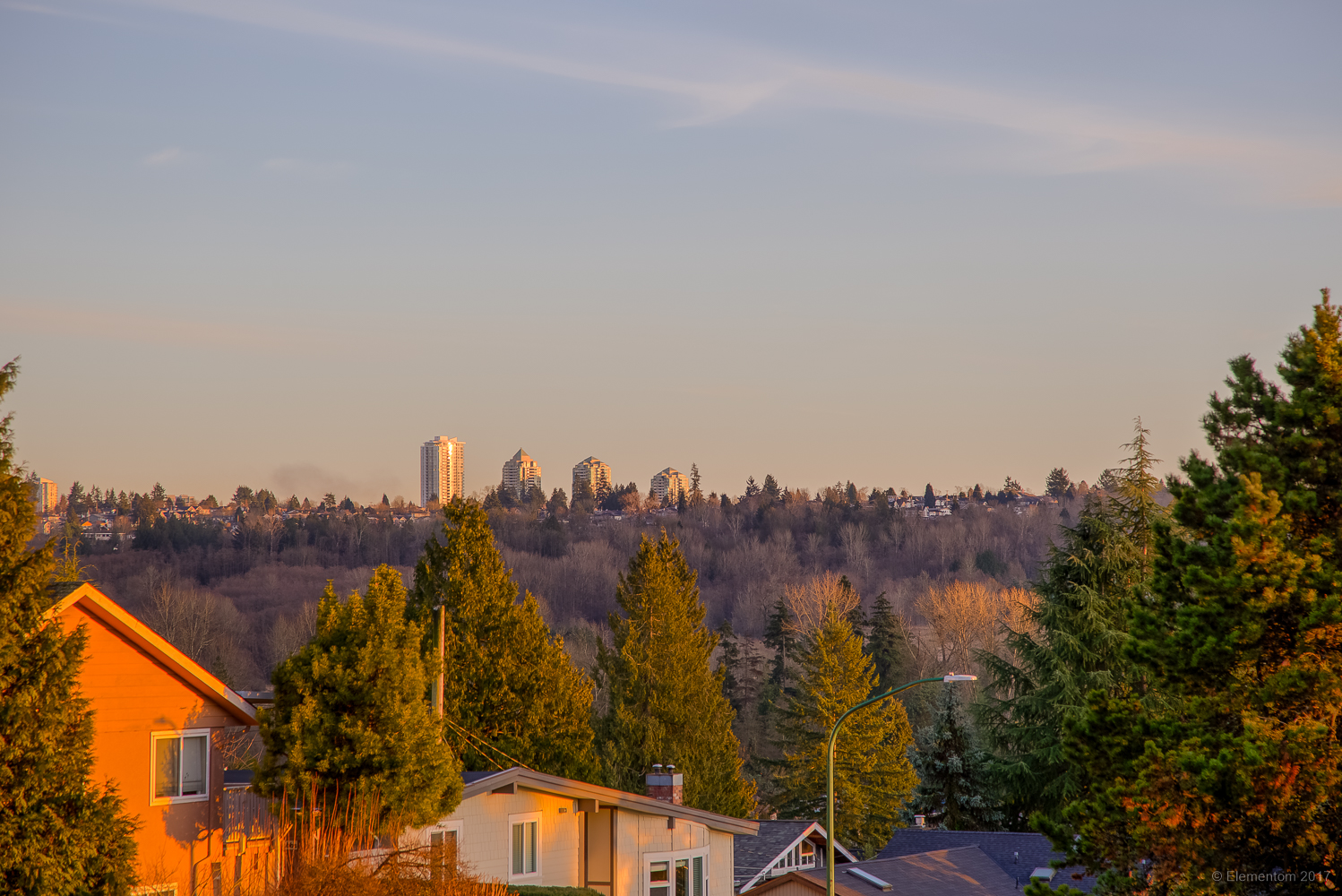 4361 Gatenby Avenue, Burnaby 34