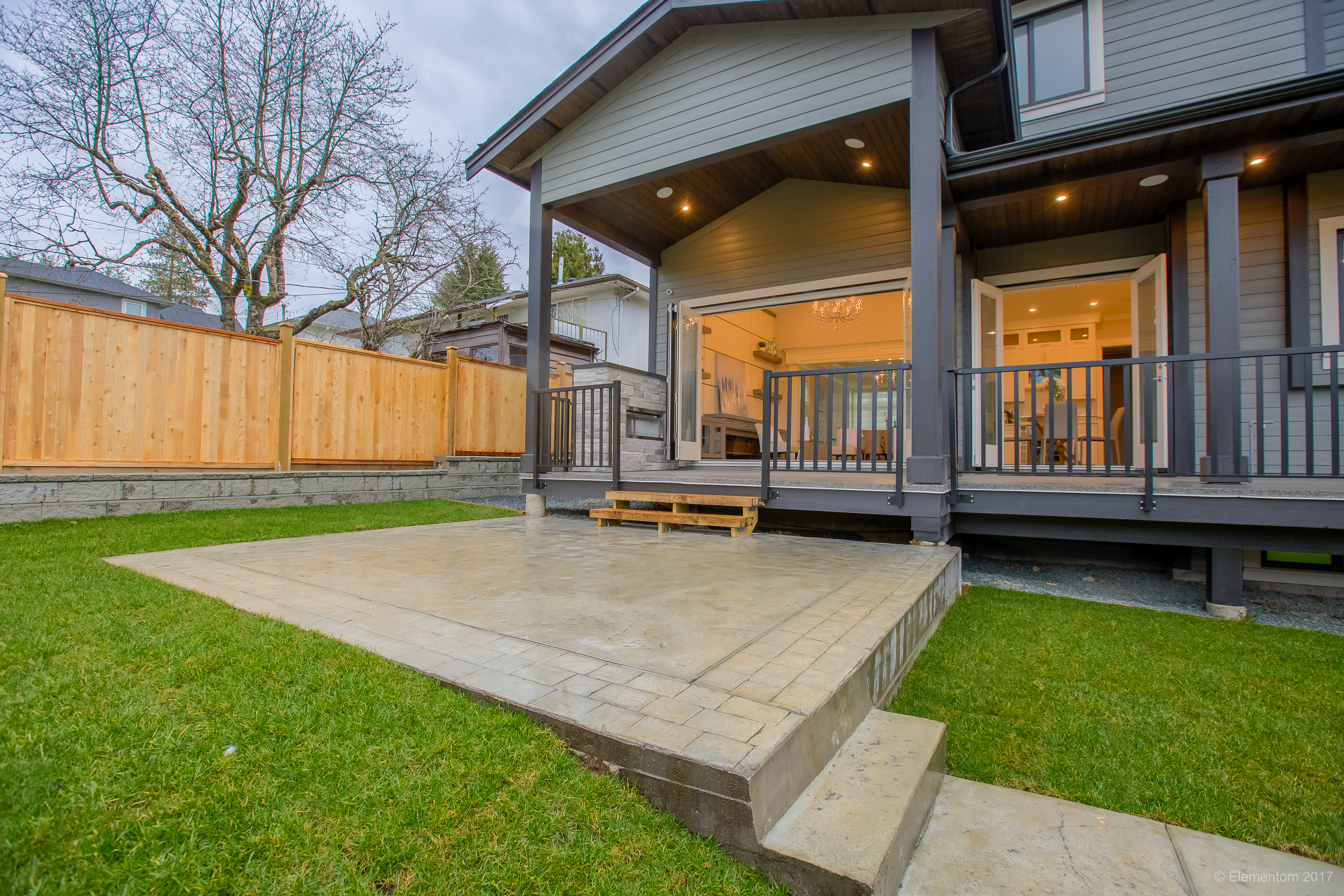 4361 Gatenby Avenue, Burnaby 48