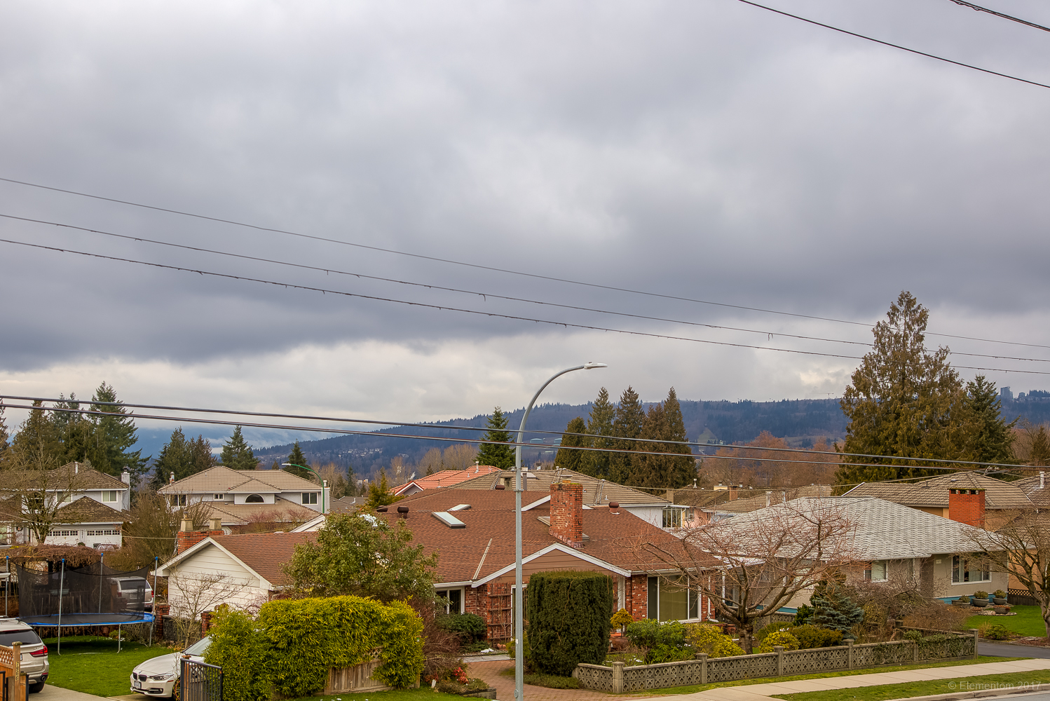 7952 Edmonds Street, Burnaby 29