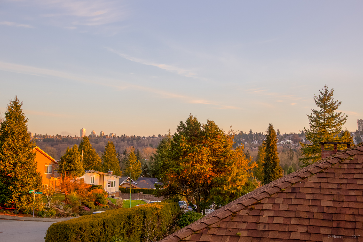 4361 Gatenby Avenue, Burnaby 35
