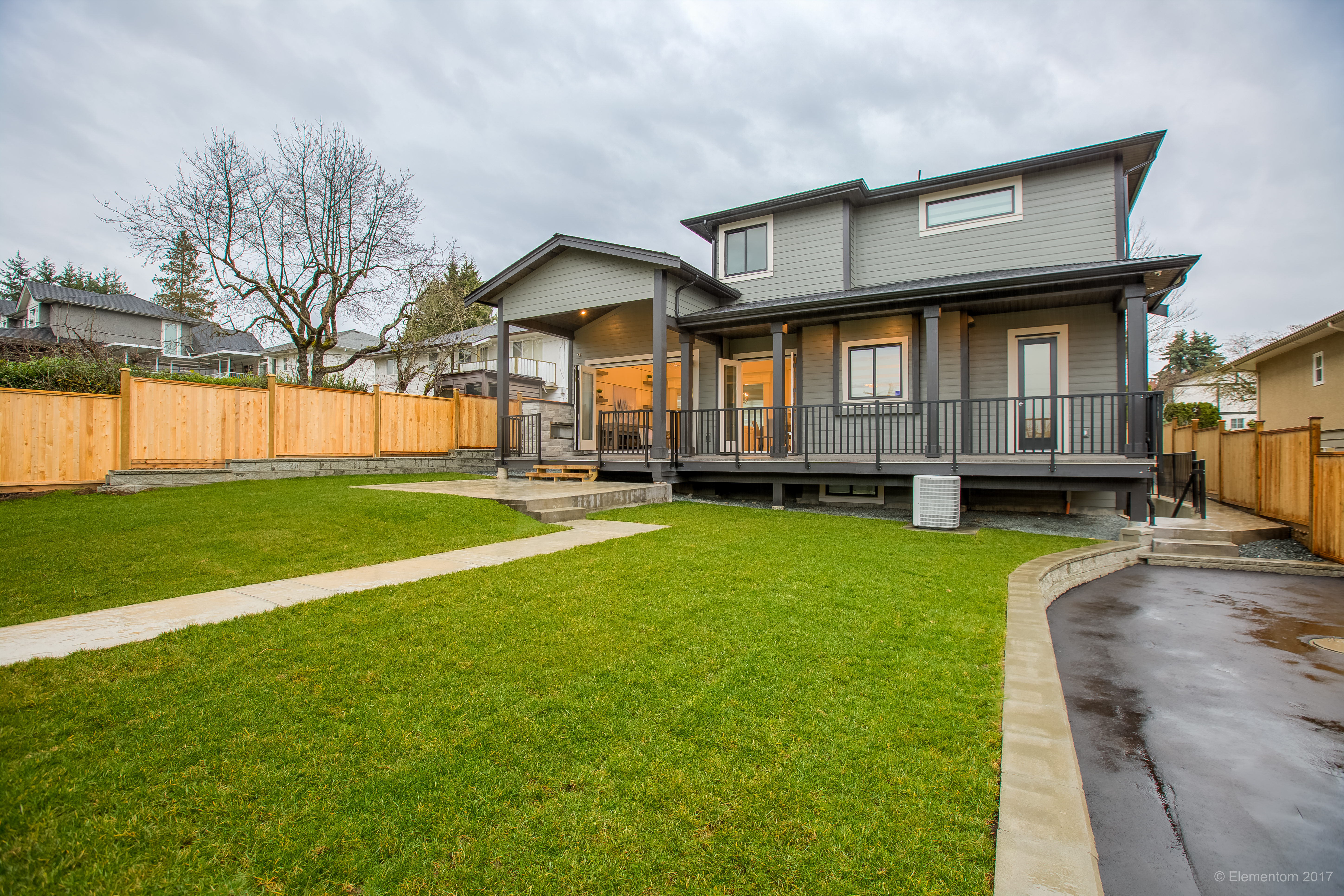 4361 Gatenby Avenue, Burnaby 49