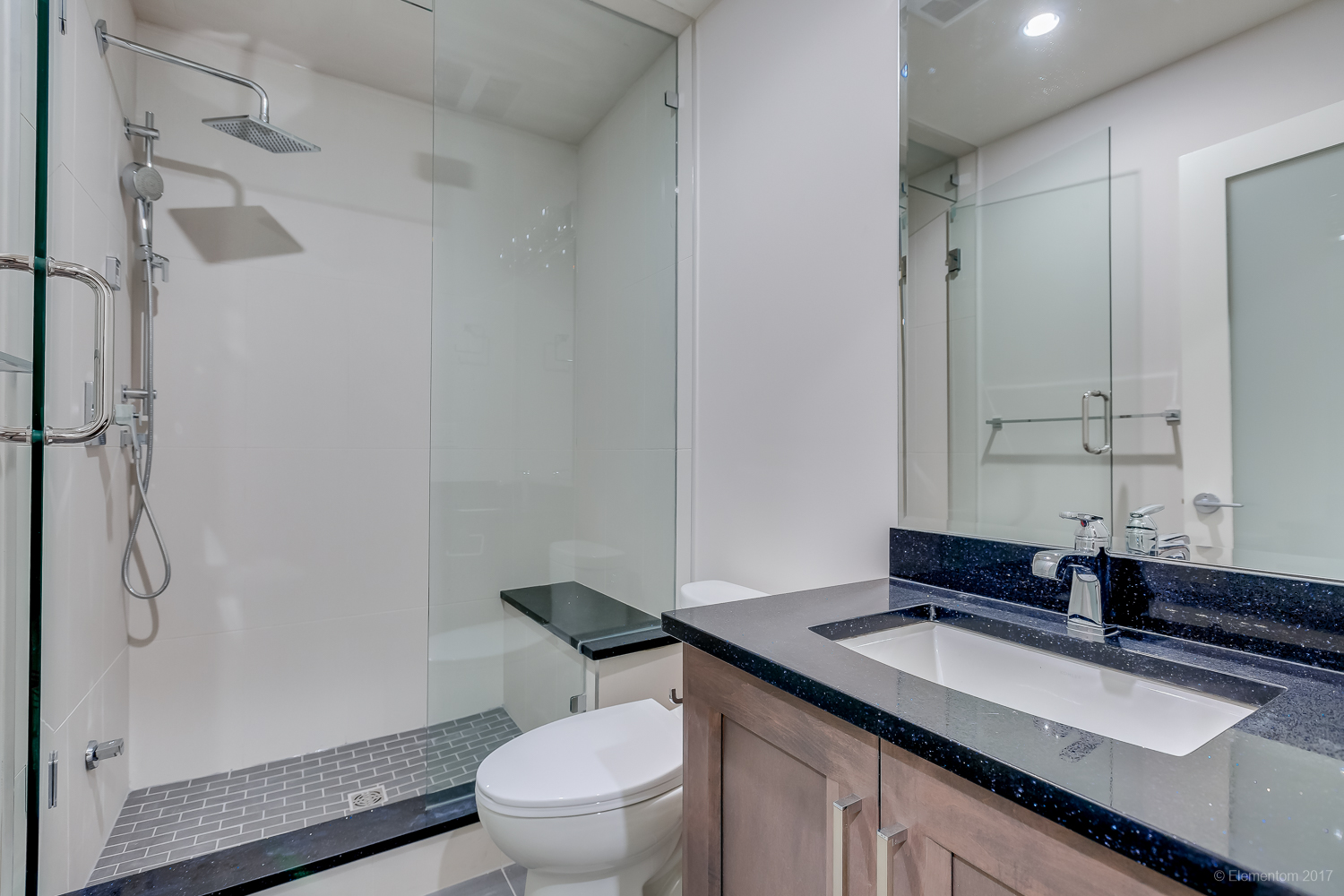 4361 Gatenby Avenue, Burnaby 30