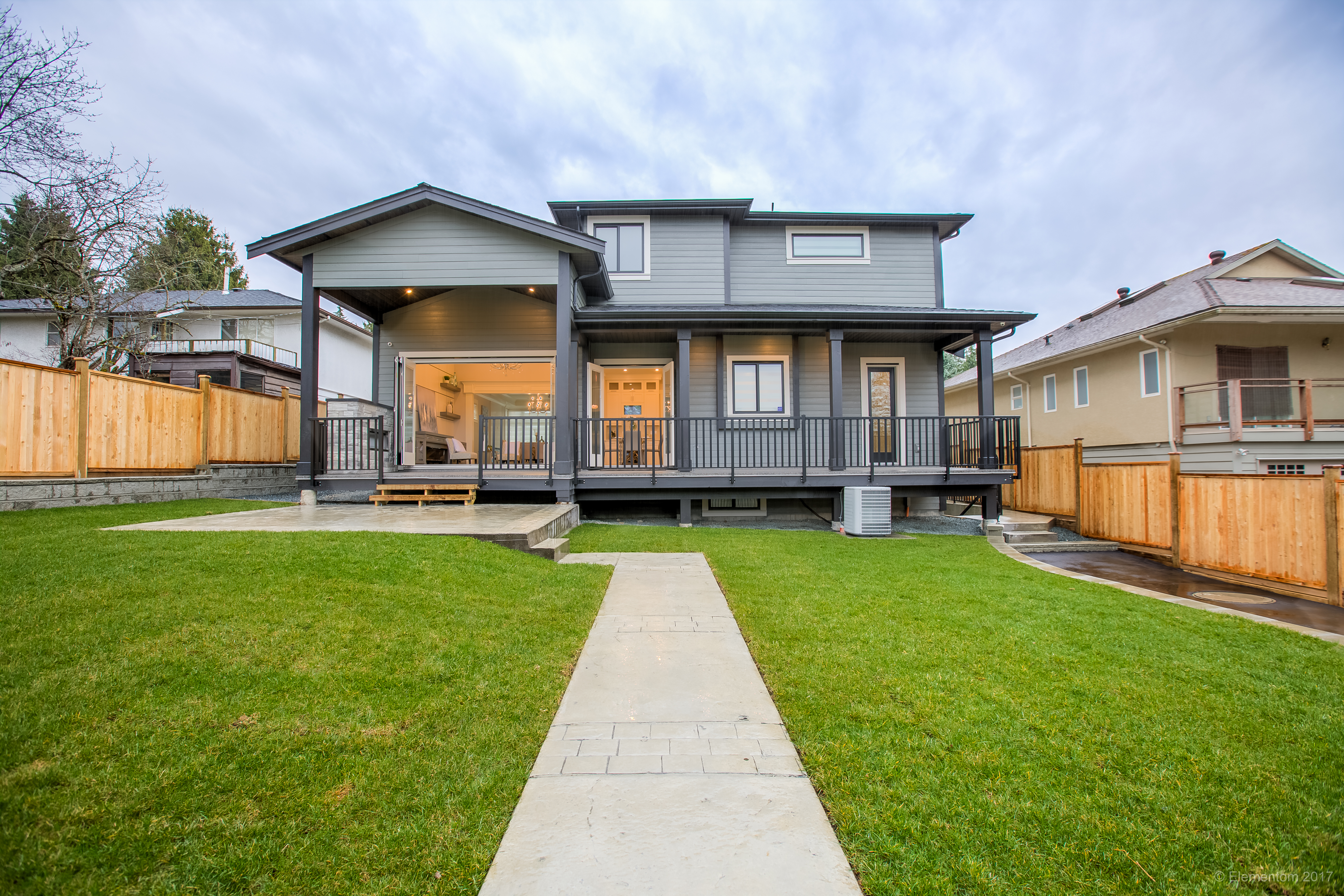 4361 Gatenby Avenue, Burnaby 50