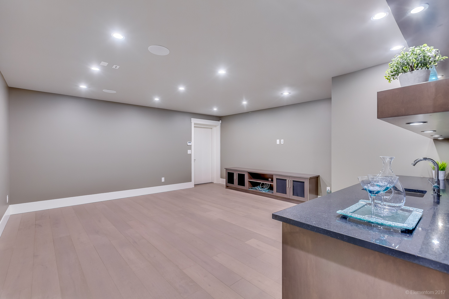 4361 Gatenby Avenue, Burnaby 28
