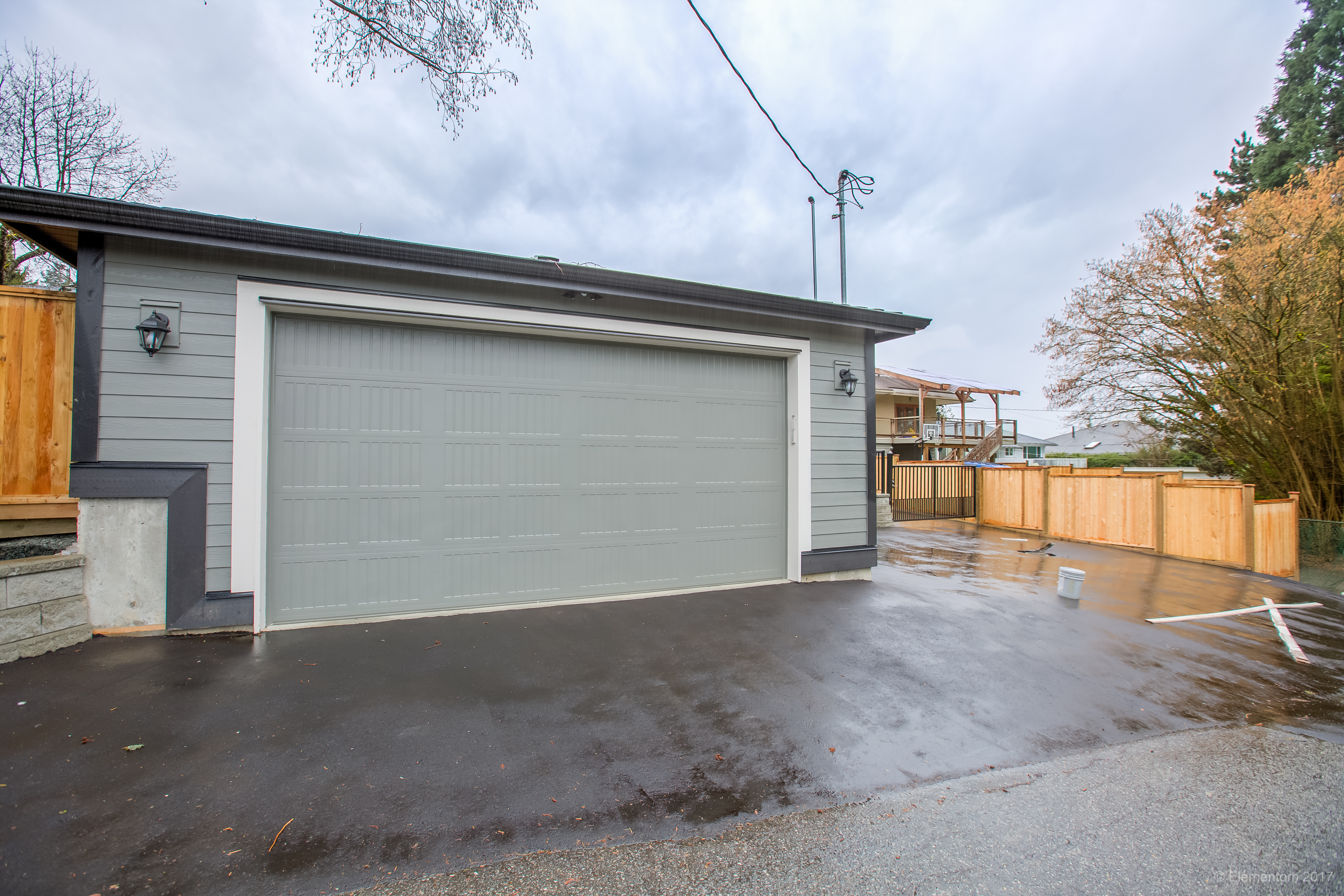 4361 Gatenby Avenue, Burnaby 51