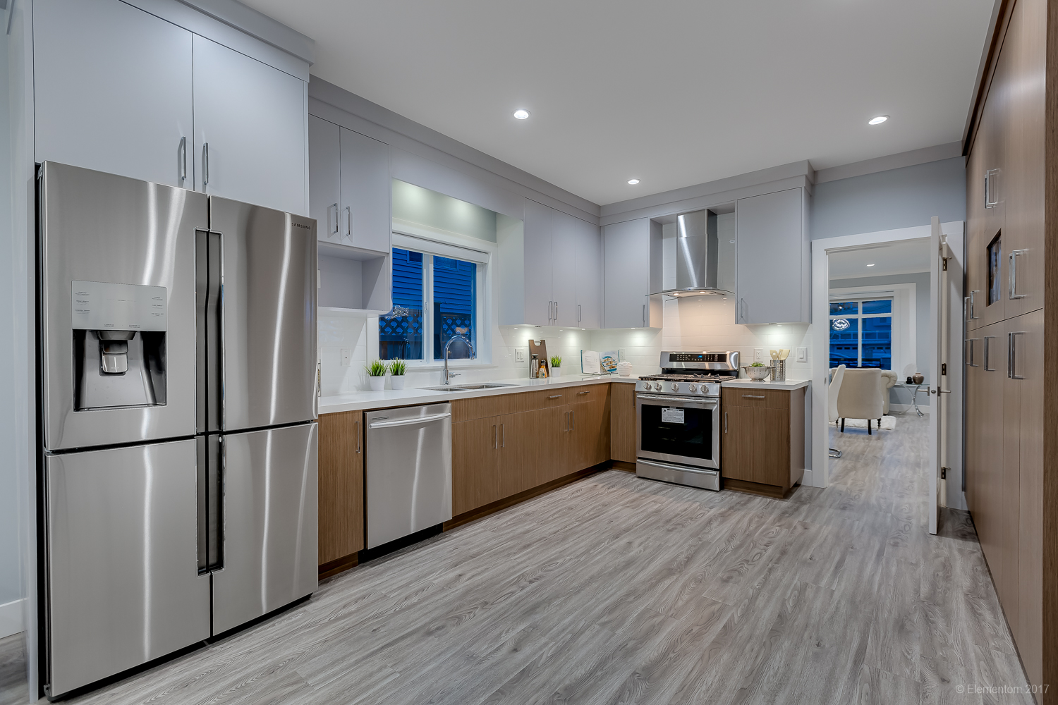 7952 Edmonds Street, Burnaby 11
