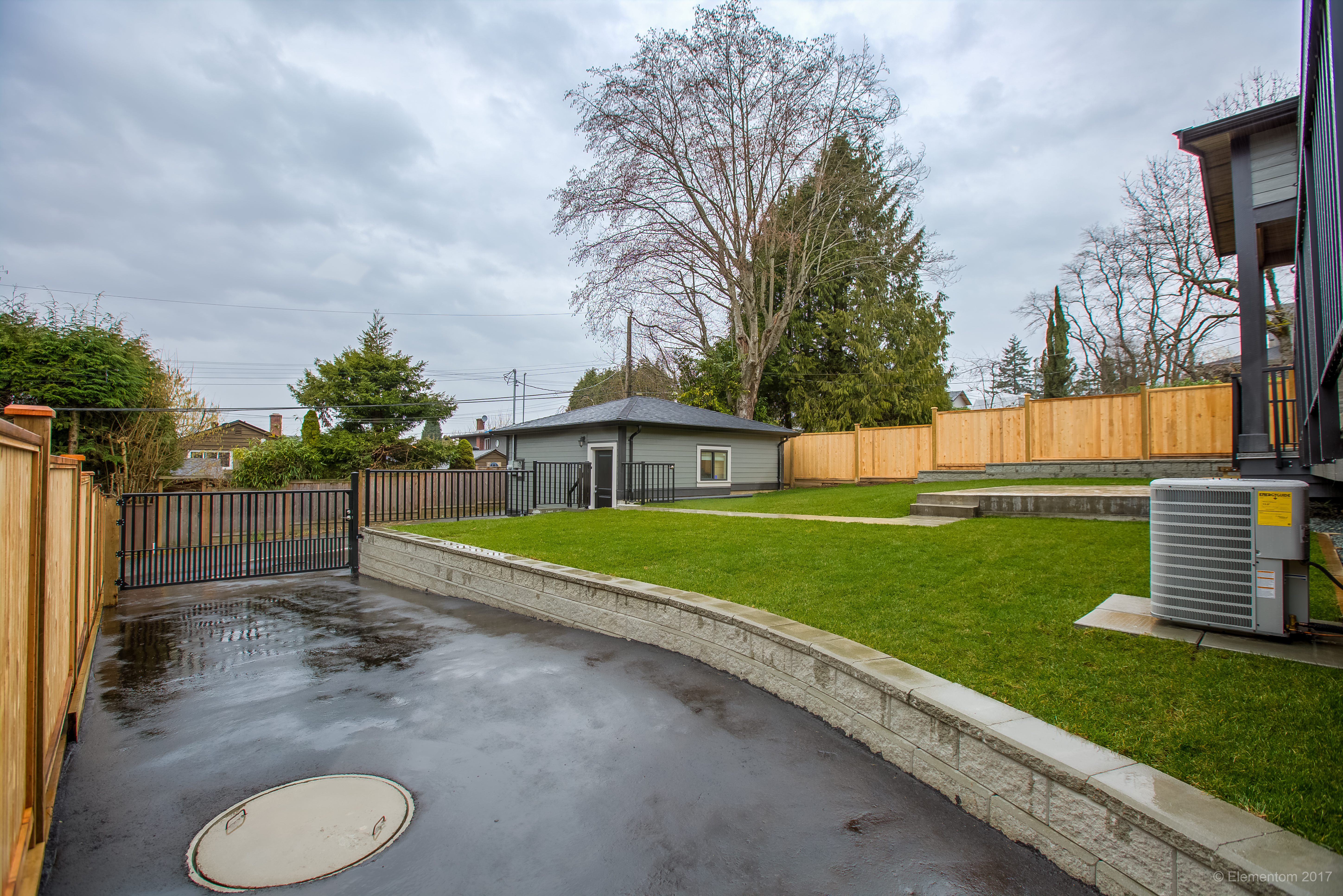4361 Gatenby Avenue, Burnaby 52