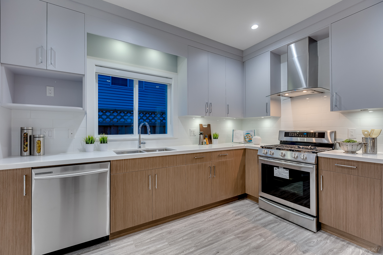 7952 Edmonds Street, Burnaby 34