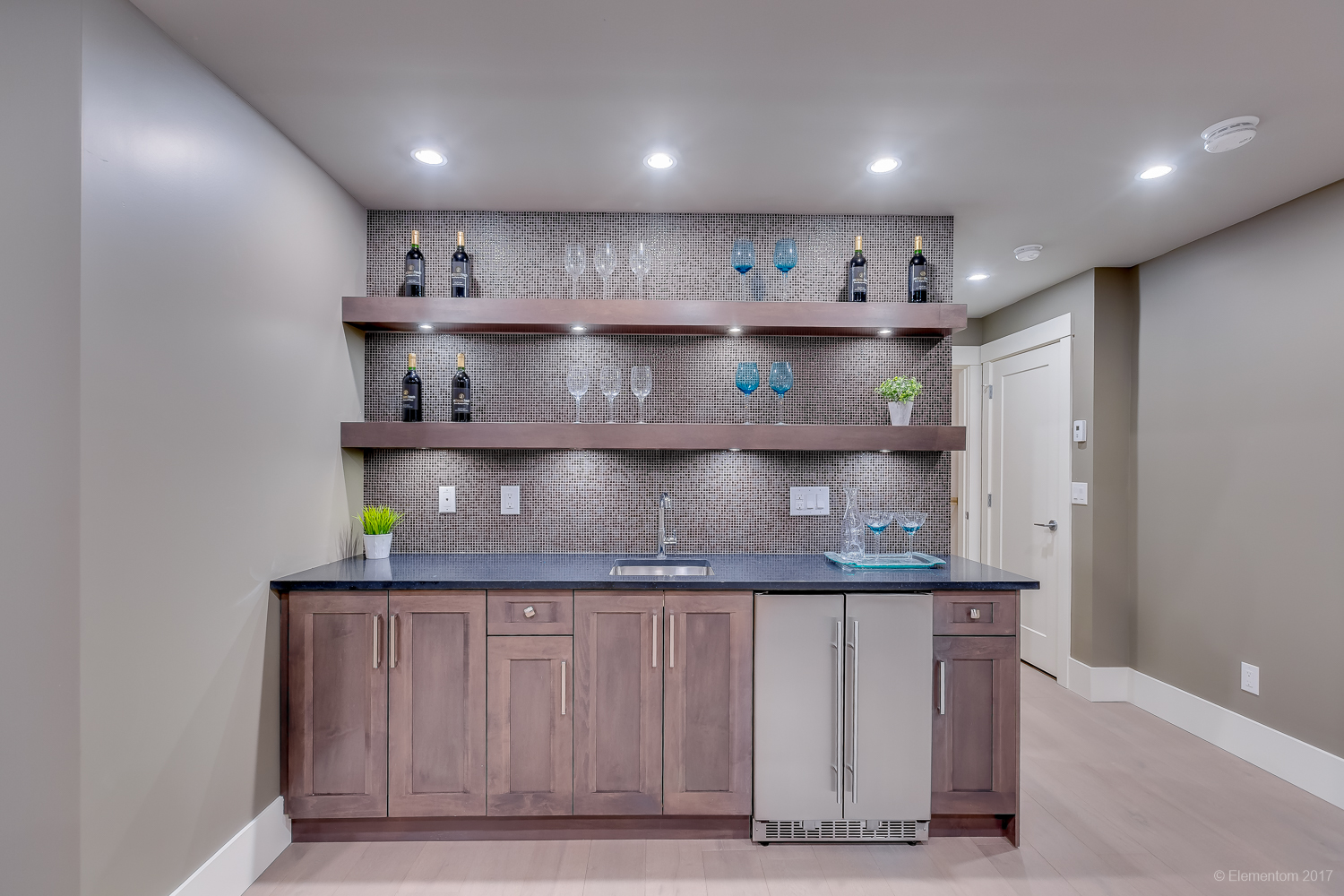 4361 Gatenby Avenue, Burnaby 27