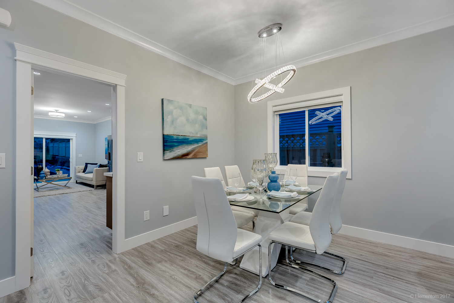 7952 Edmonds Street, Burnaby 35
