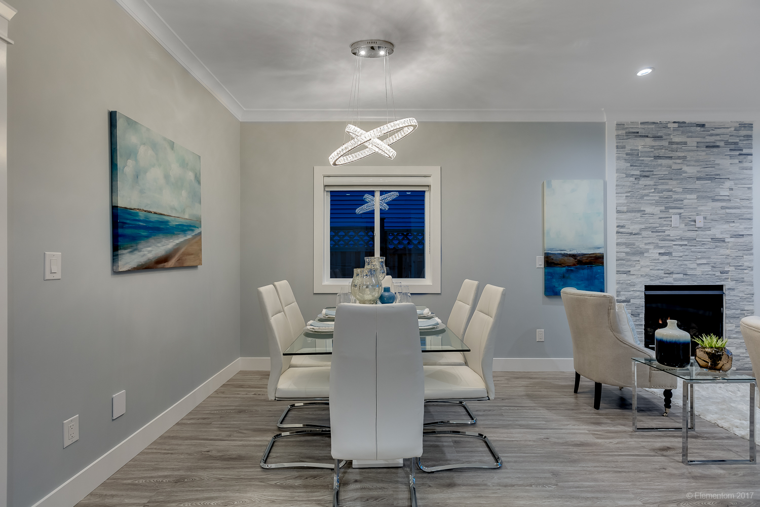 7952 Edmonds Street, Burnaby 36