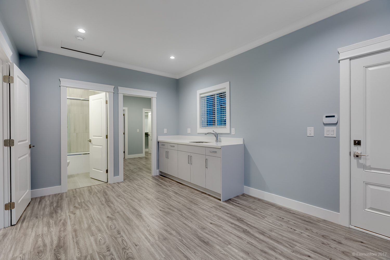 7952 Edmonds Street, Burnaby 20