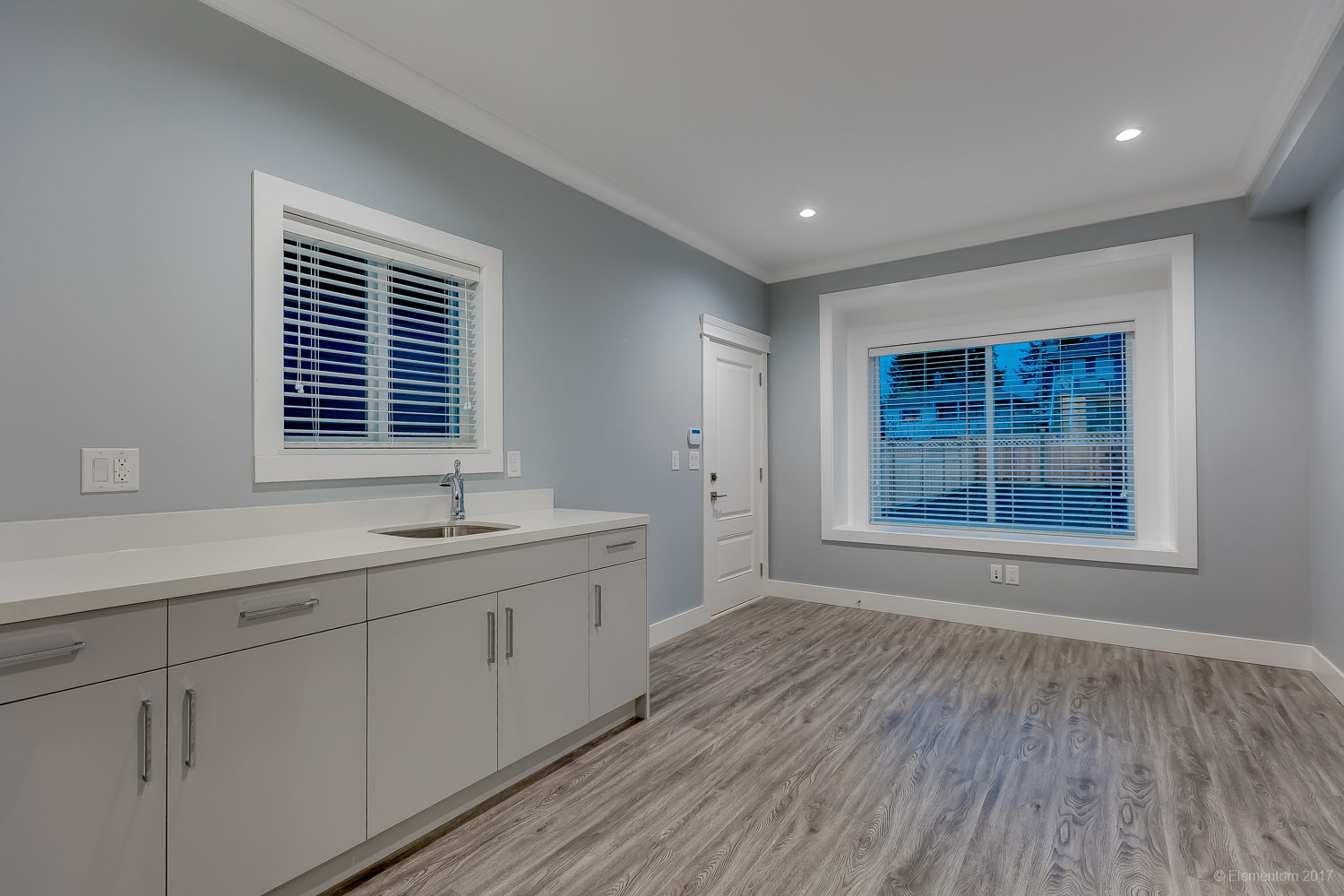7952 Edmonds Street, Burnaby 18