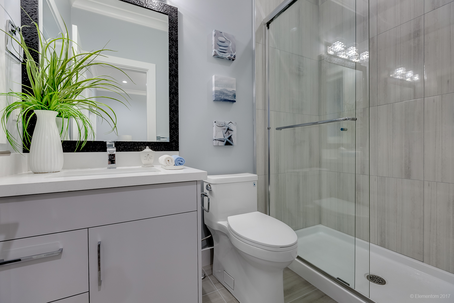7952 Edmonds Street, Burnaby 25