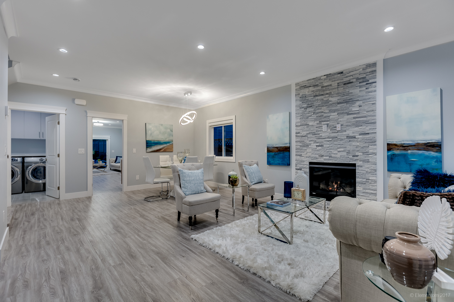 7952 Edmonds Street, Burnaby 5