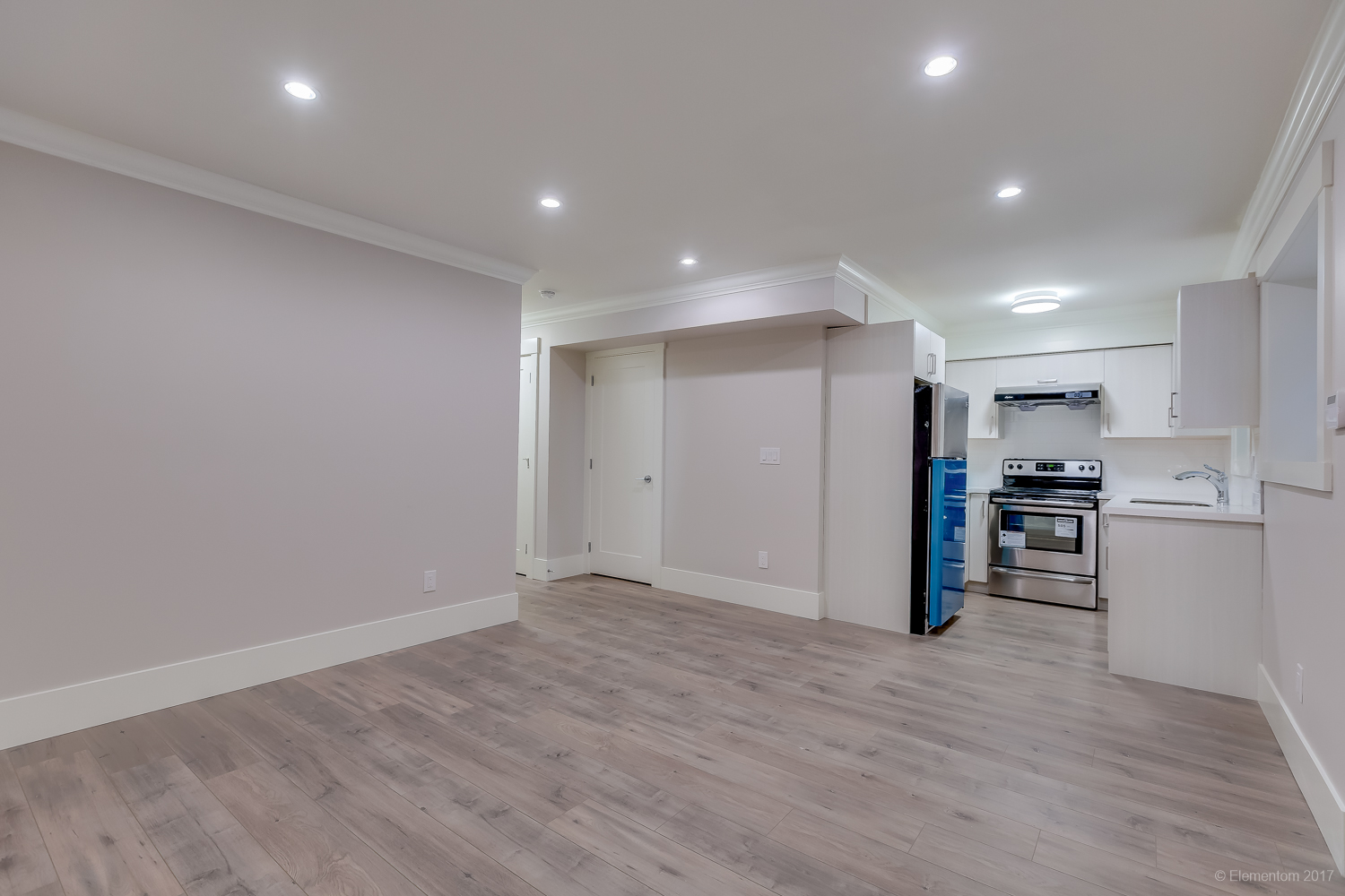 4361 Gatenby Avenue, Burnaby 32