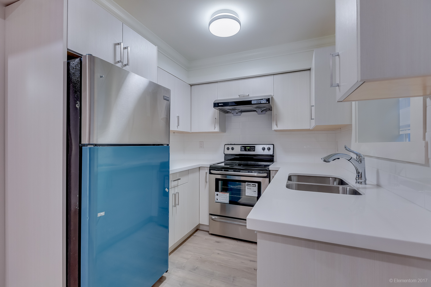 4361 Gatenby Avenue, Burnaby 31