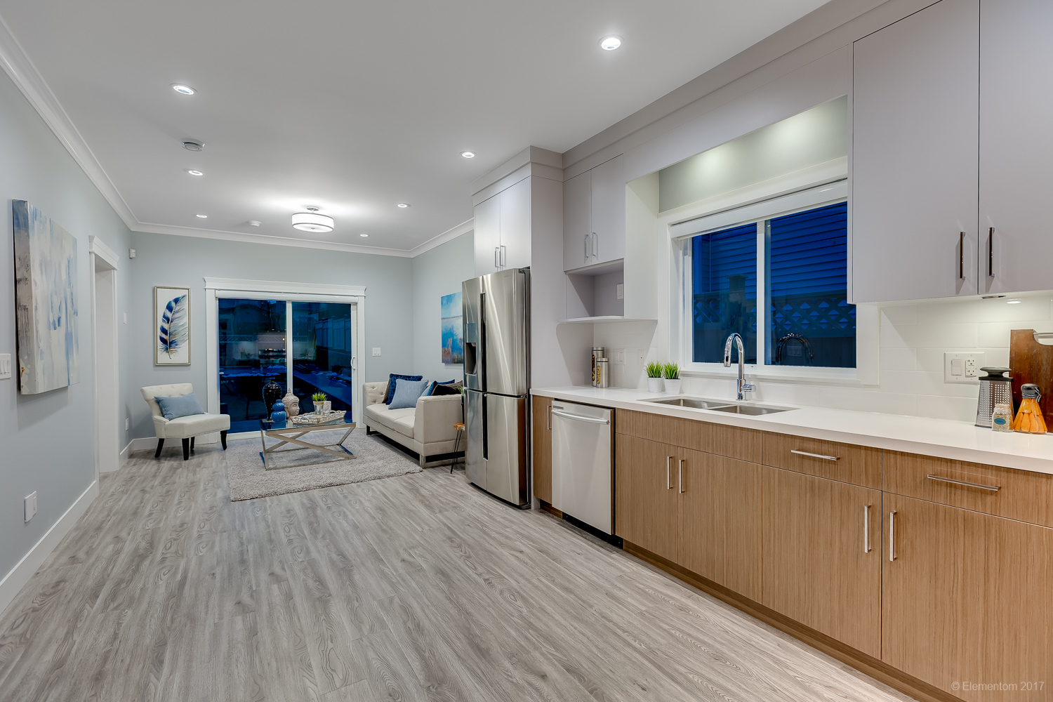 7952 Edmonds Street, Burnaby 12