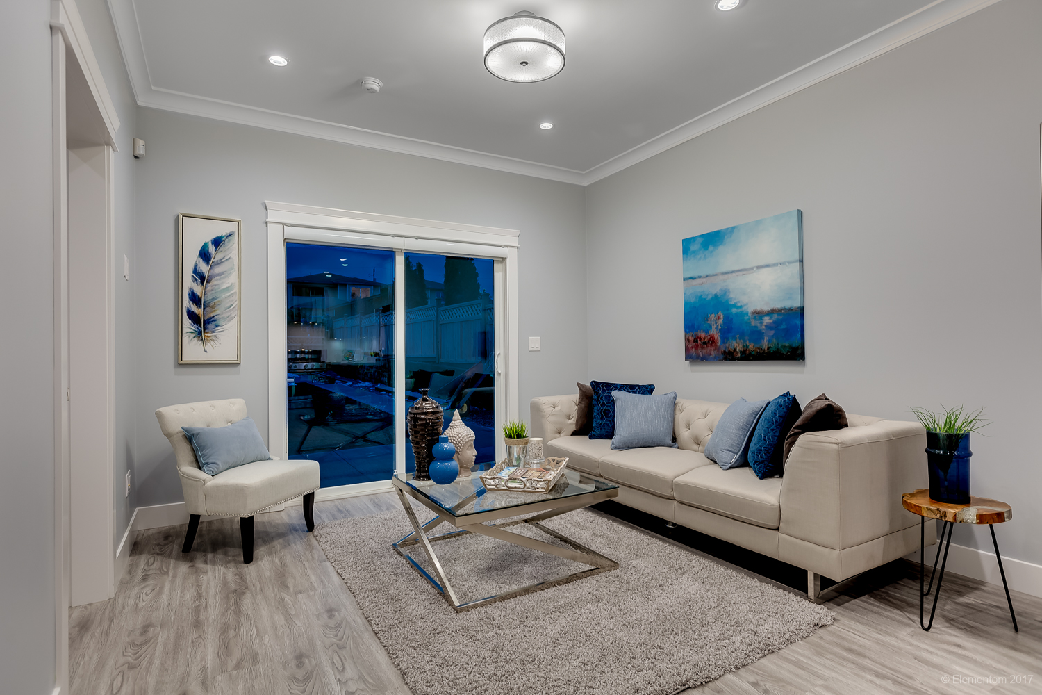 7952 Edmonds Street, Burnaby 14
