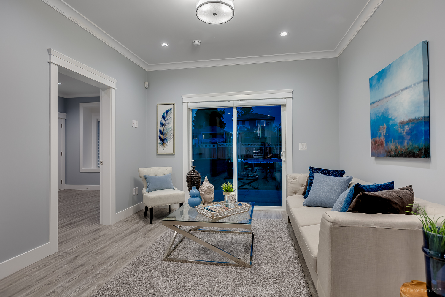 7952 Edmonds Street, Burnaby 15