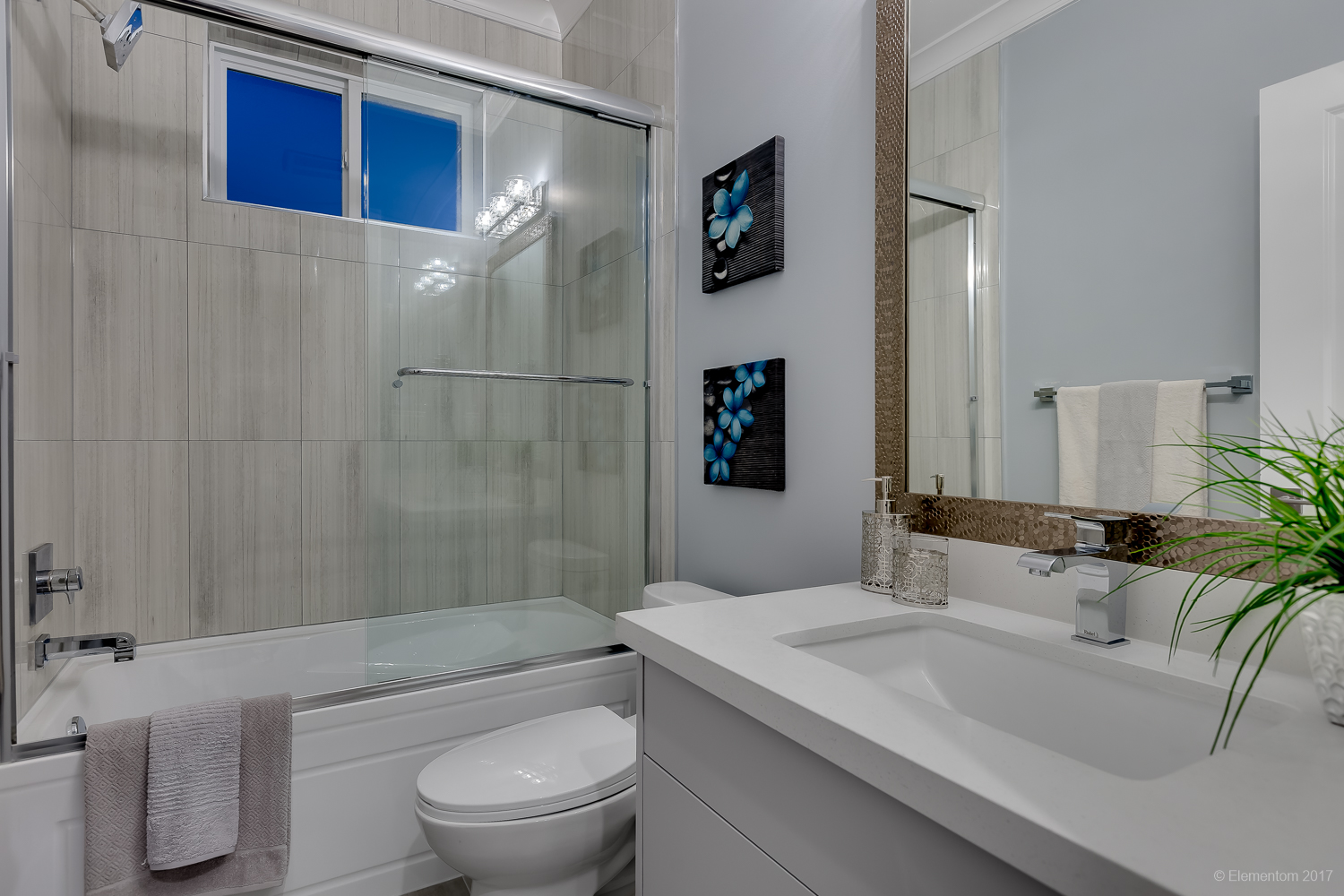 7952 Edmonds Street, Burnaby 26
