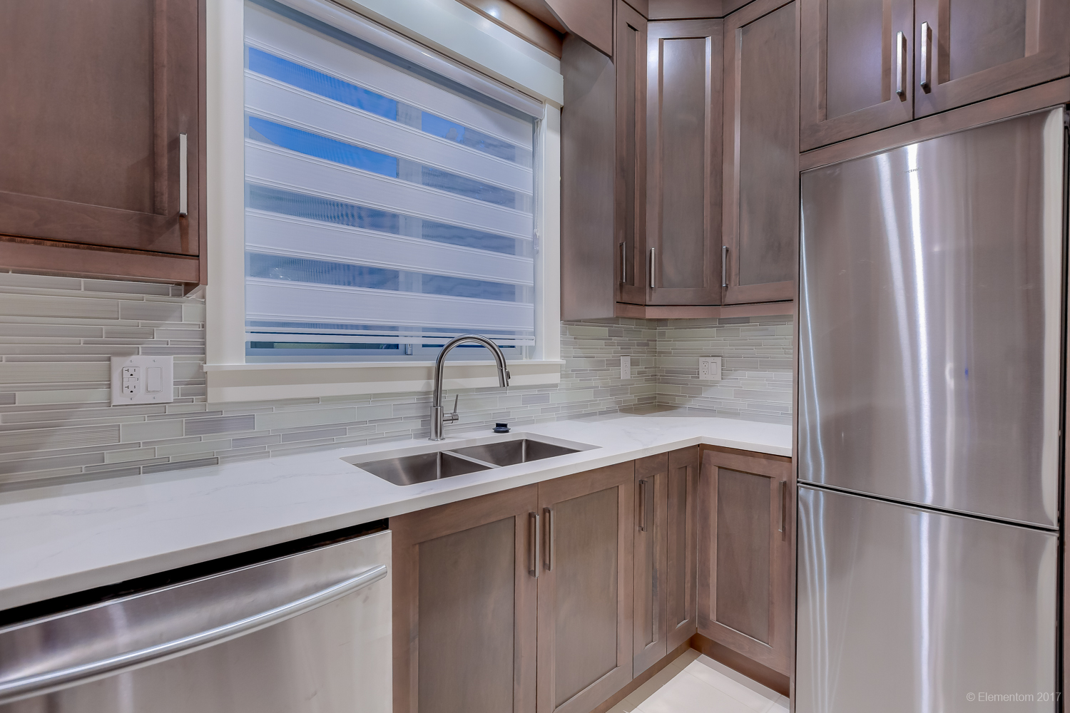 4361 Gatenby Avenue, Burnaby 14