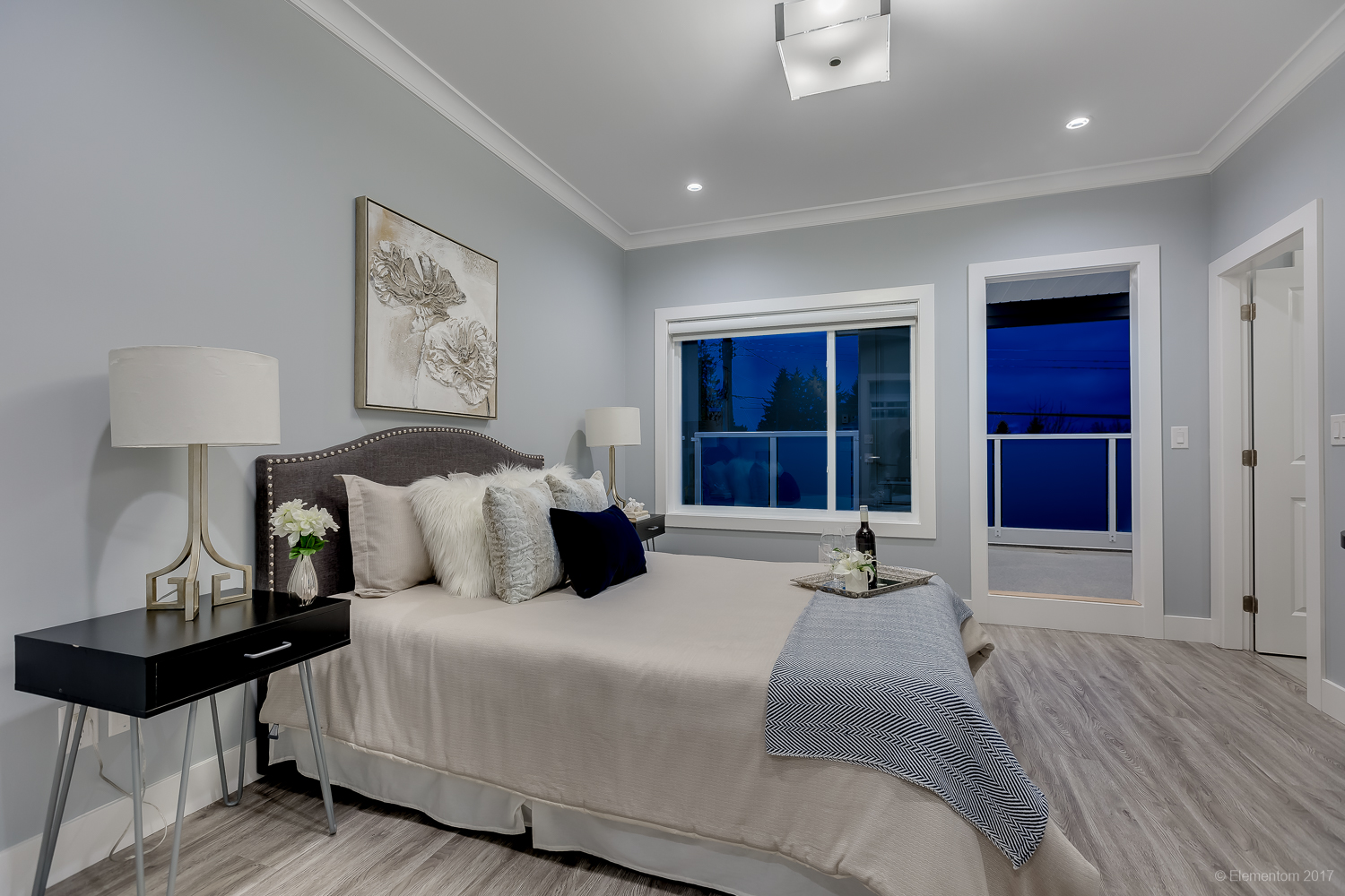 7952 Edmonds Street, Burnaby 22