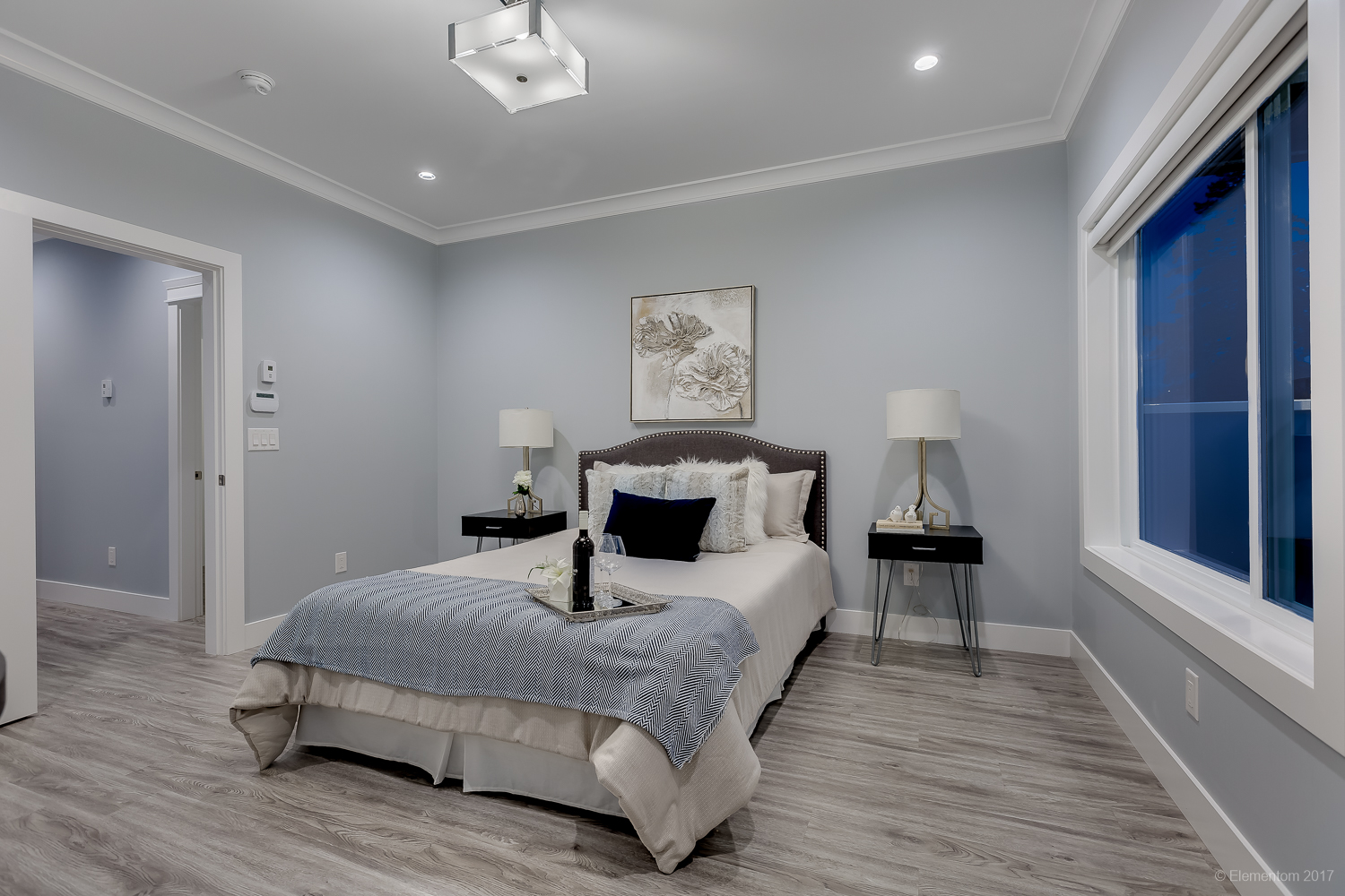 7952 Edmonds Street, Burnaby 24