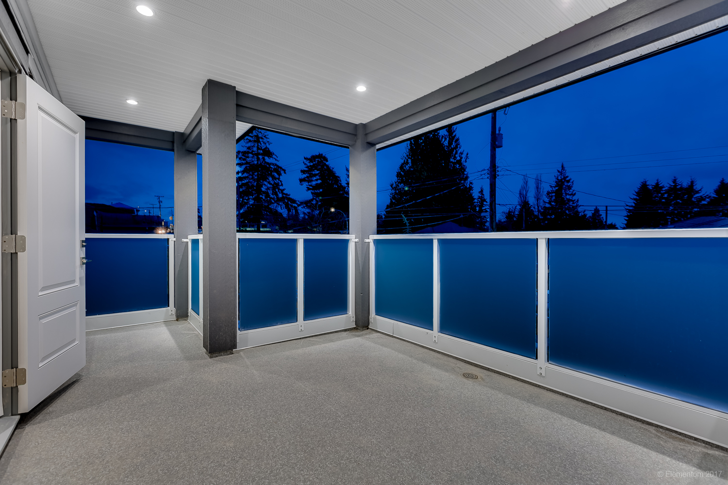 7952 Edmonds Street, Burnaby 23