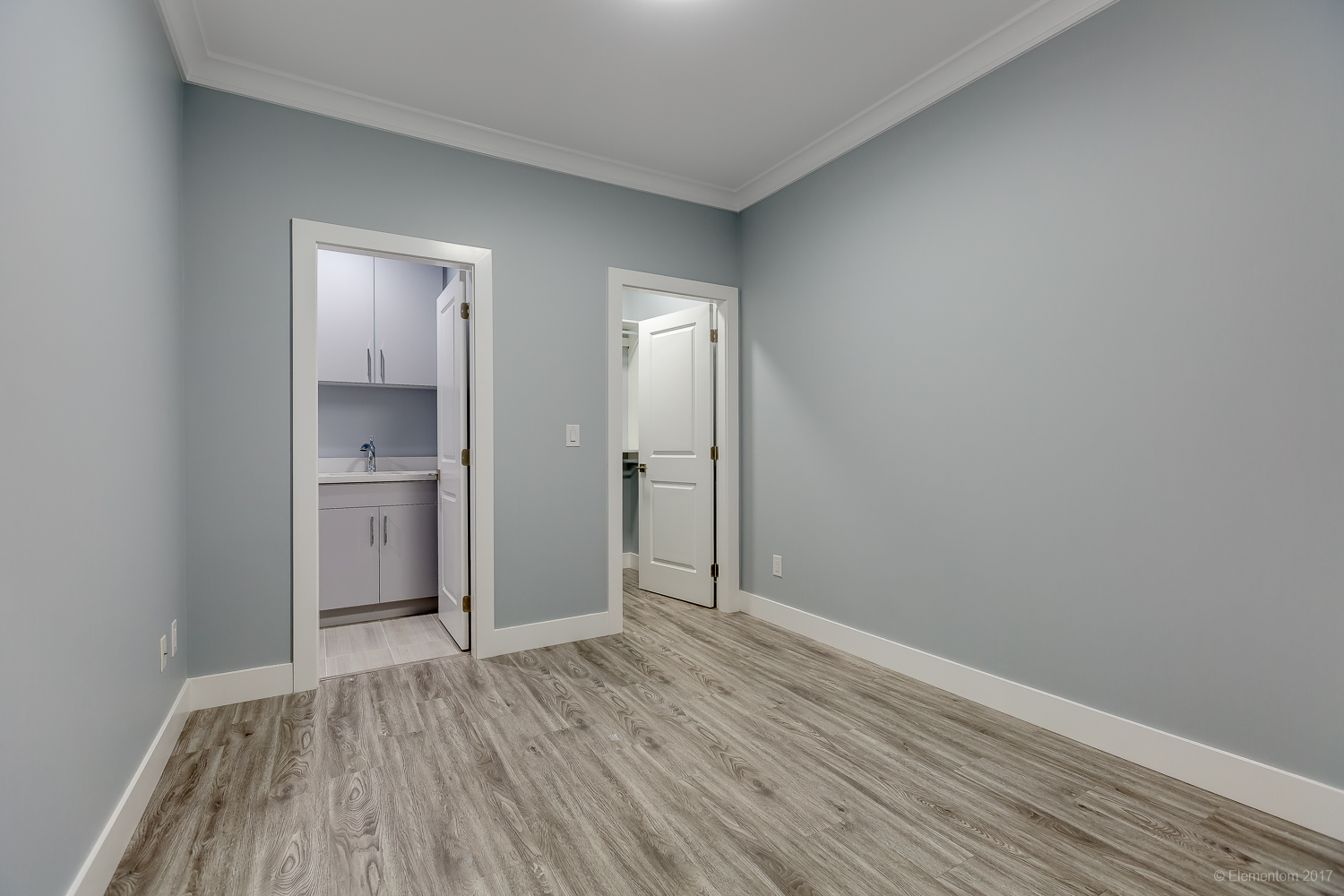 7952 Edmonds Street, Burnaby 19
