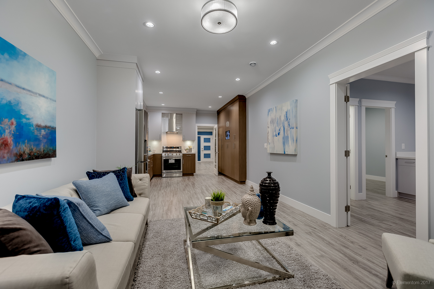 7952 Edmonds Street, Burnaby 17