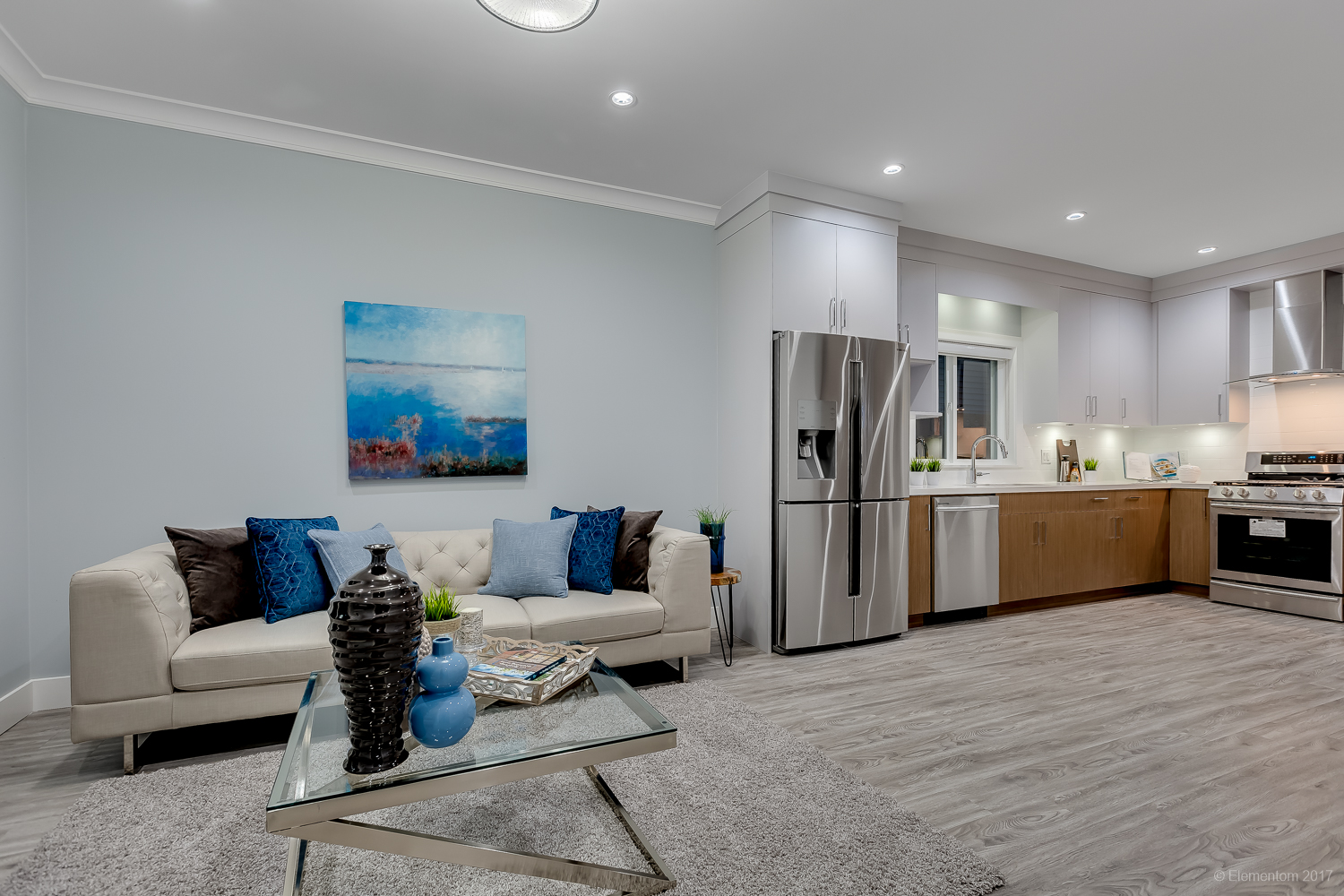 7952 Edmonds Street, Burnaby 16