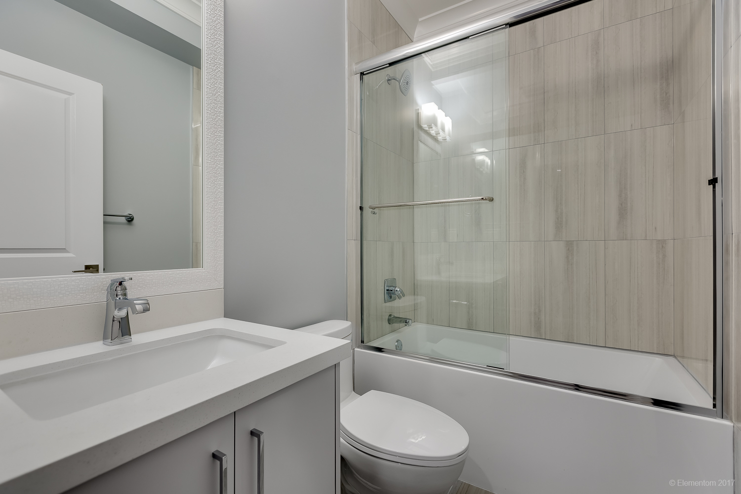 7952 Edmonds Street, Burnaby 21