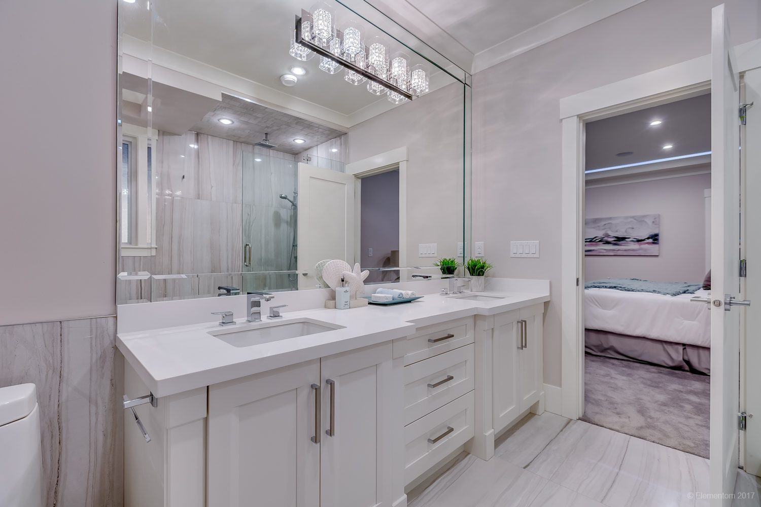 4361 Gatenby Avenue, Burnaby 24