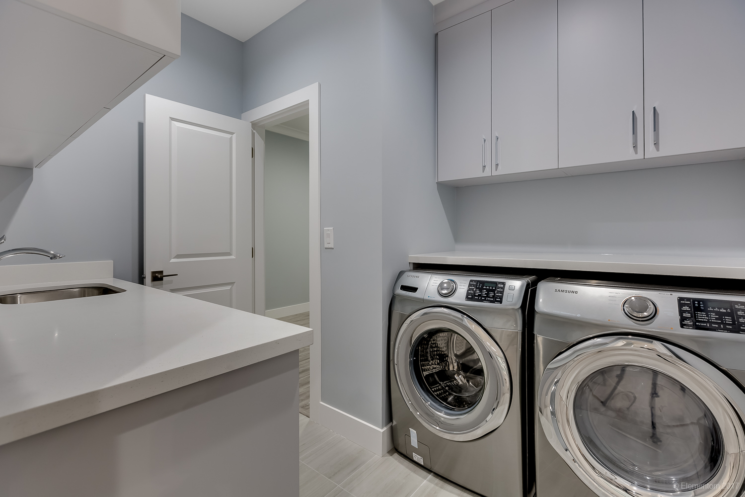 7952 Edmonds Street, Burnaby 9