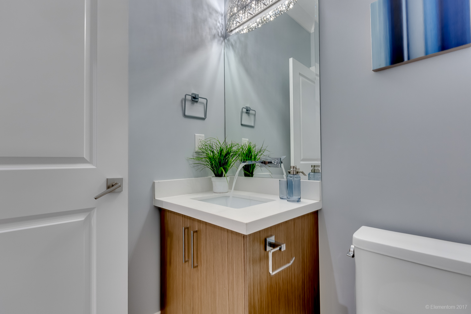 7952 Edmonds Street, Burnaby 10