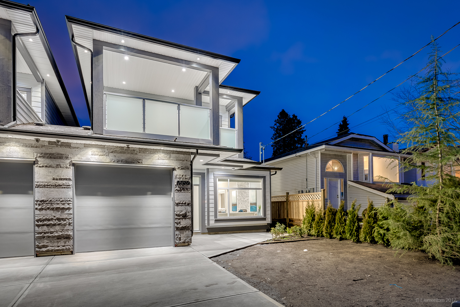 7952 Edmonds Street, Burnaby 3
