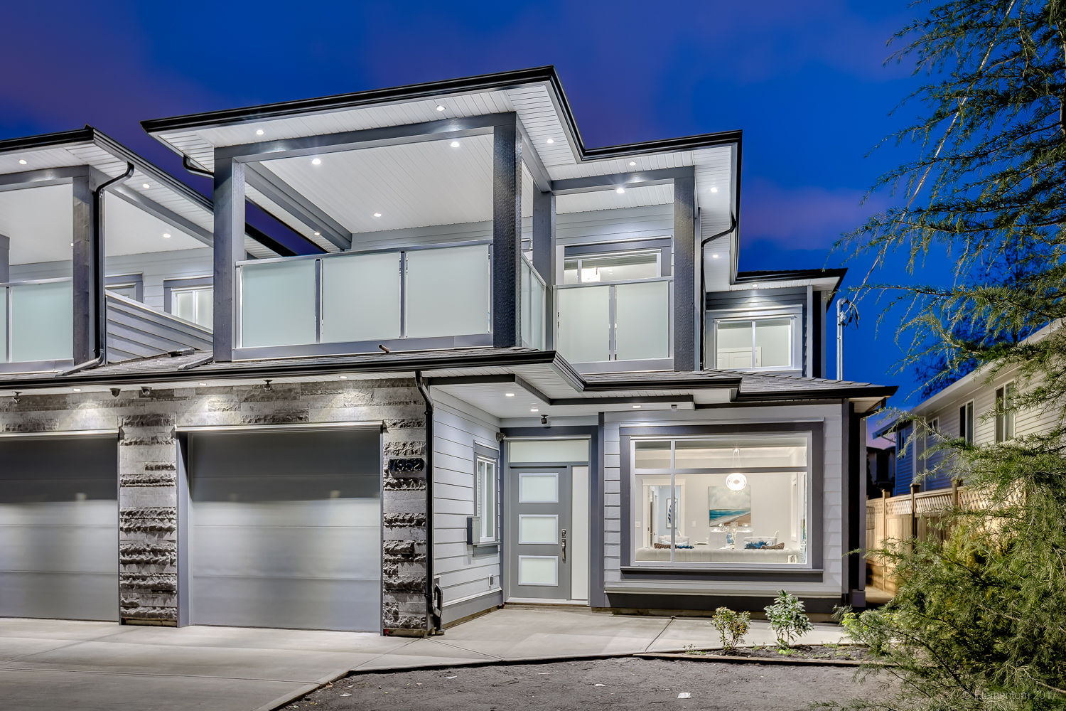 7952 Edmonds Street, Burnaby 4
