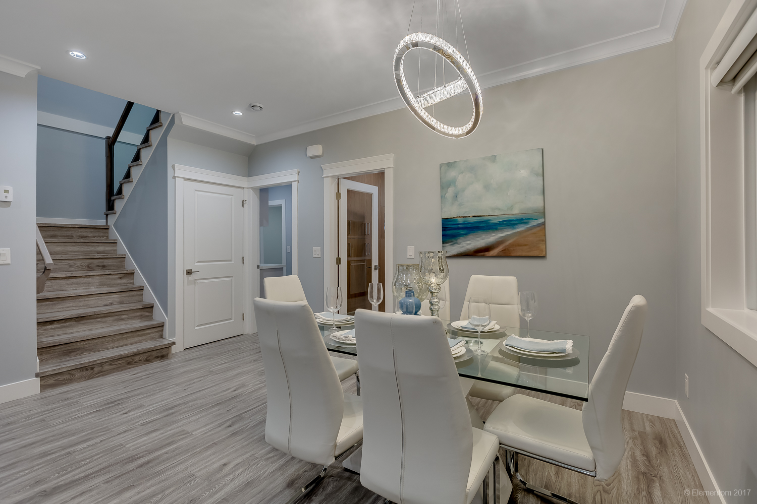 7952 Edmonds Street, Burnaby 8
