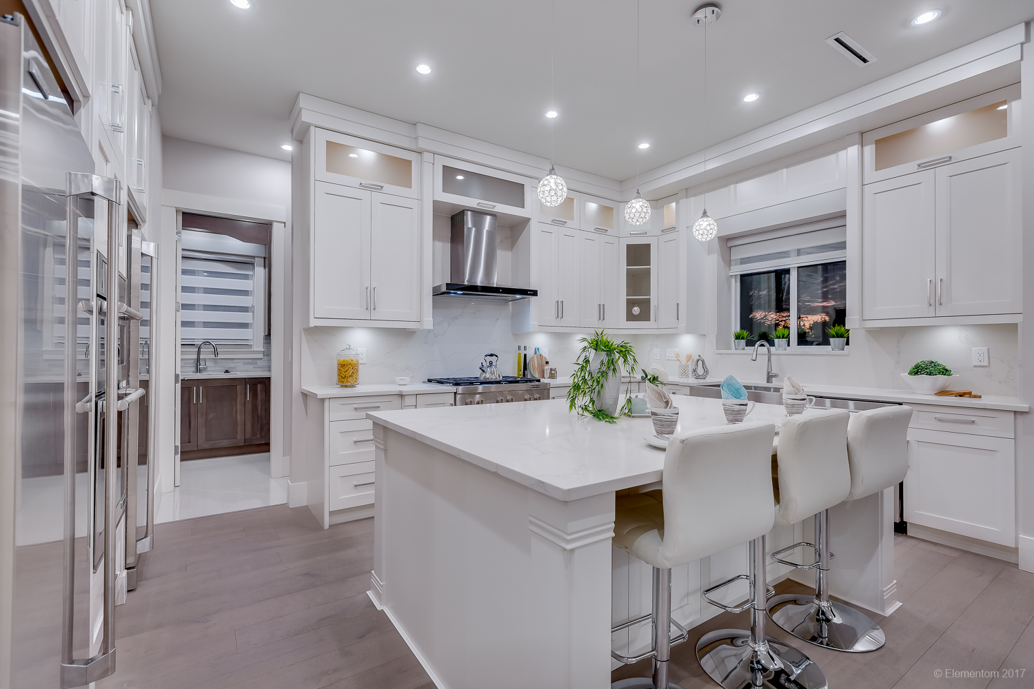 4361 Gatenby Avenue, Burnaby 13