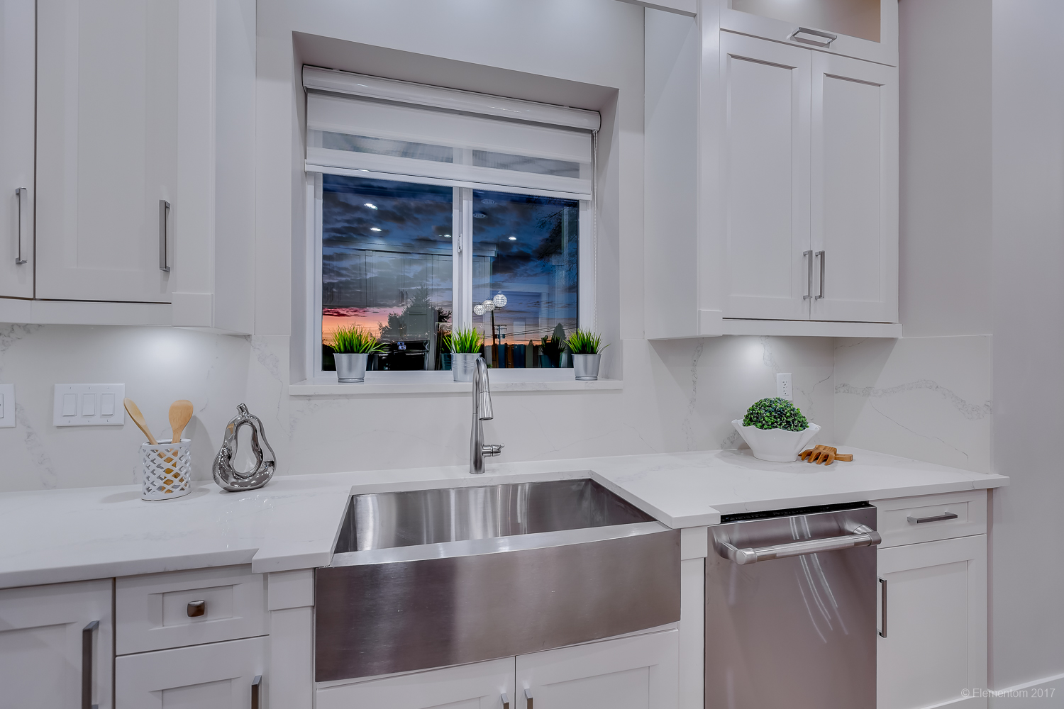 4361 Gatenby Avenue, Burnaby 16