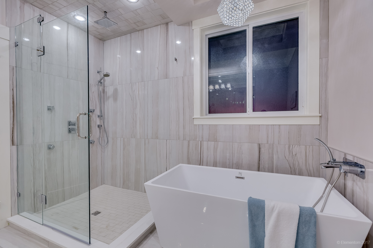 4361 Gatenby Avenue, Burnaby 25